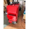Kieto kuro katilas 25kw