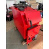 Kieto kuro katilas 25kw