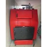 Kieto kuro katilas 150kw