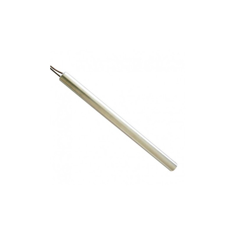 Metalinis tenas (pieštukinis)