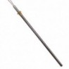 Metalinis tenas (pieštukinis)