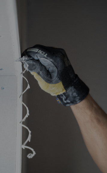 Renovacija