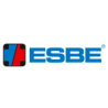 ESBE