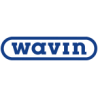 Wavin