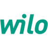 Wilo
