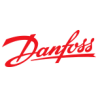 Danfoss