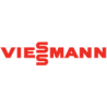 Viessmann
