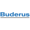 Buderus