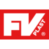FV Plast