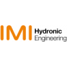Imi Hydronics