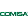 Comisa