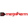 Megatherm