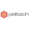 Pelltech