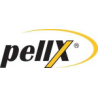 Pellx