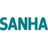 Sanha