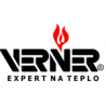 Verner