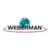 Weberman
