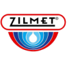 Zilmet